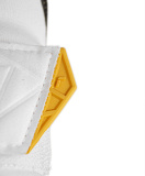 Reusch Pure Contact Gold GluePrint Junior 5472150 1131 1131 5